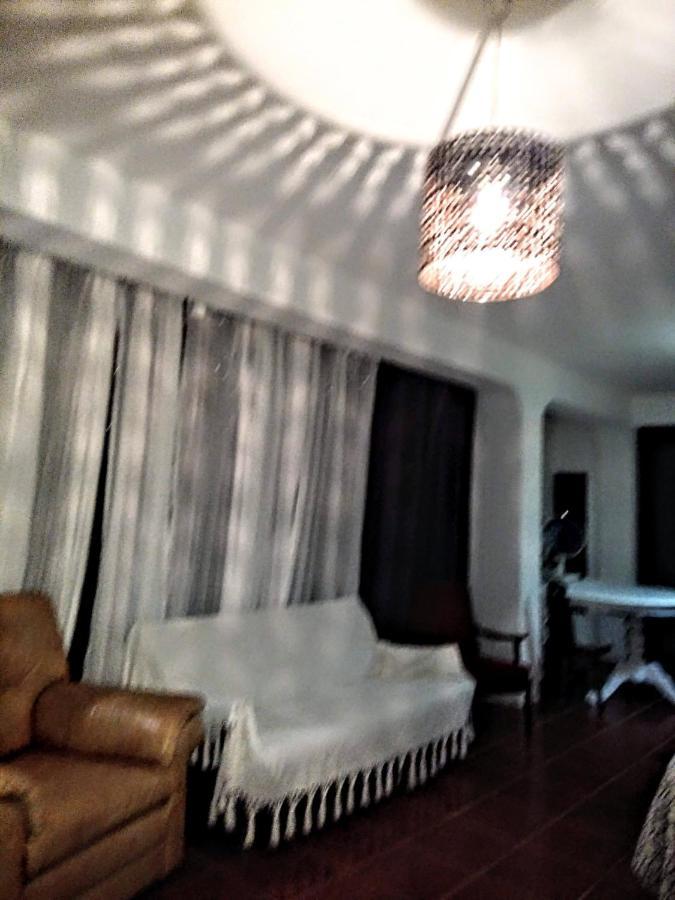 Douro Balcony Villa เรเซนด์ ภายนอก รูปภาพ