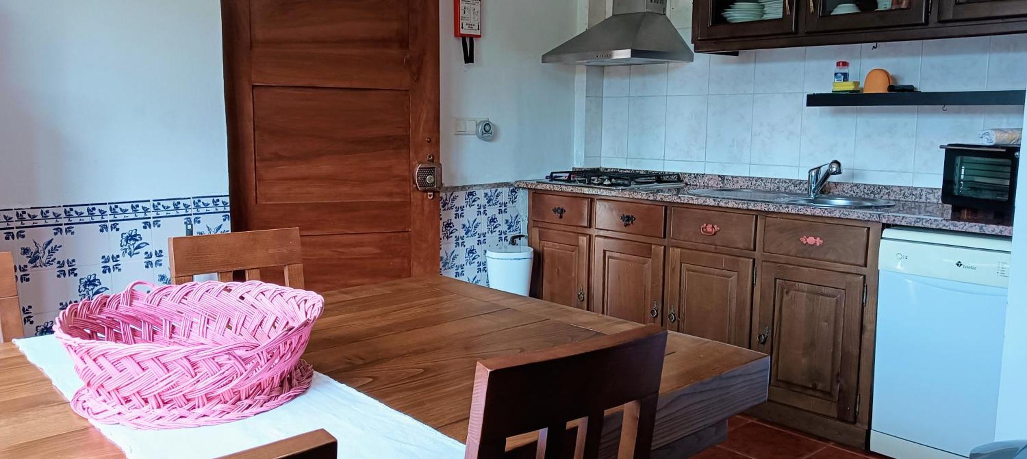 Douro Balcony Villa เรเซนด์ ภายนอก รูปภาพ
