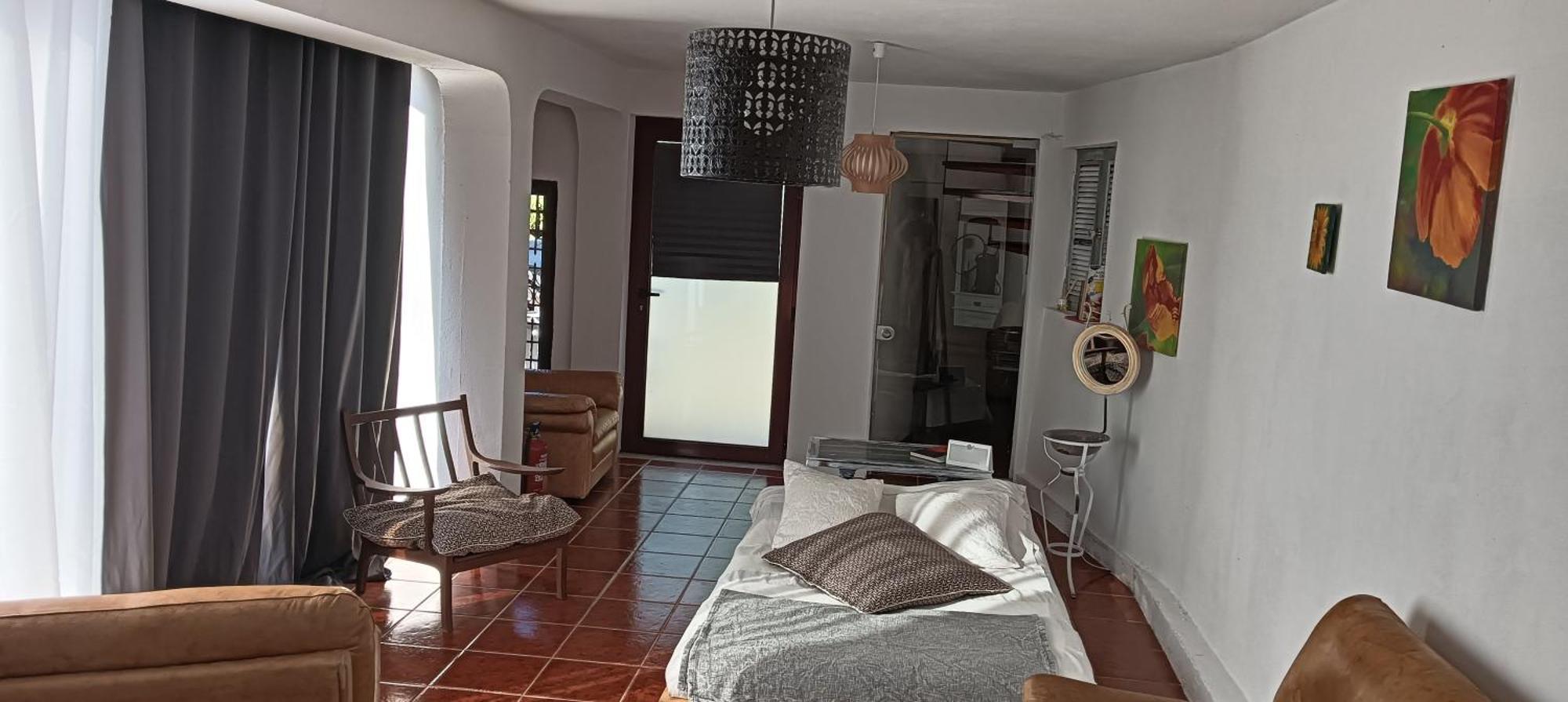 Douro Balcony Villa เรเซนด์ ภายนอก รูปภาพ