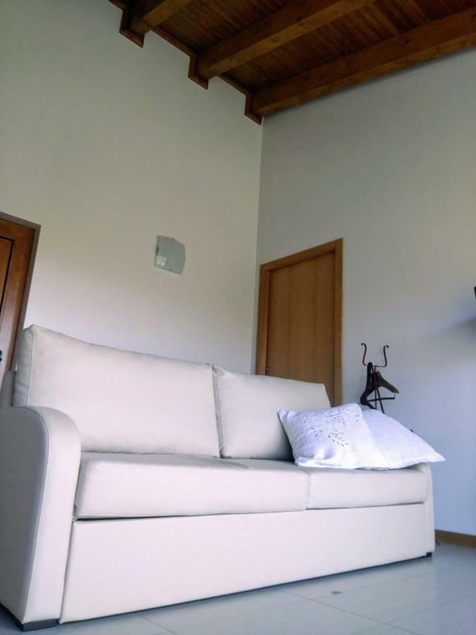Douro Balcony Villa เรเซนด์ ภายนอก รูปภาพ